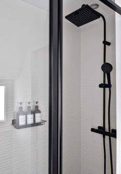 12eme Apartamento París