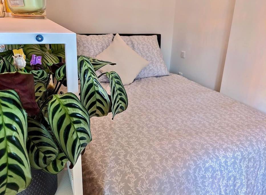 Apartamento 12eme París